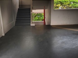 Blk 538 Ang Mo Kio Avenue 5 (Ang Mo Kio), HDB 4 Rooms #169542392